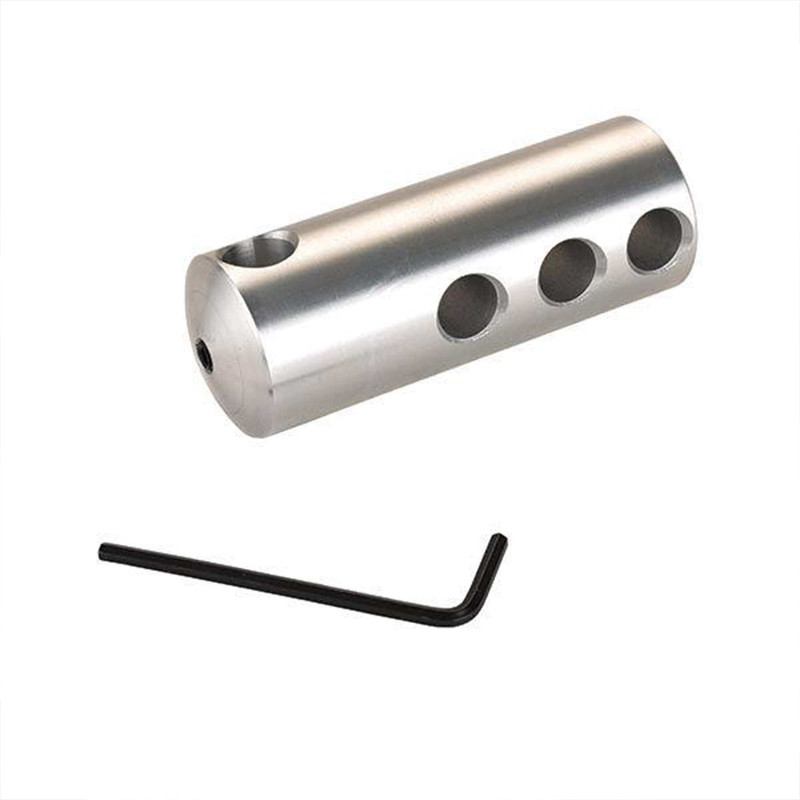 ProEdge Long Grind Jig
